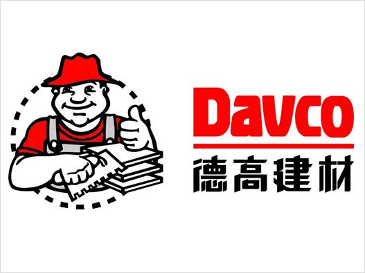 Davco