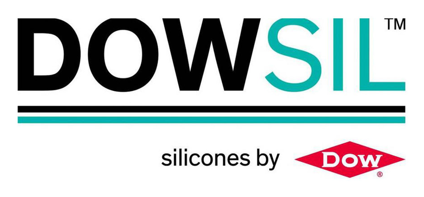 Dowsil 道康寧