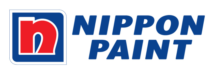Nippon 立邦