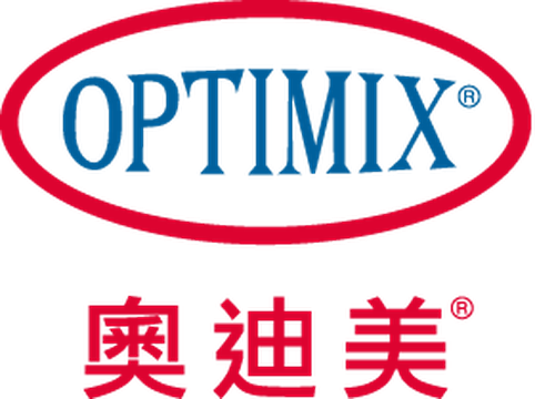 Optimix 奧迪美