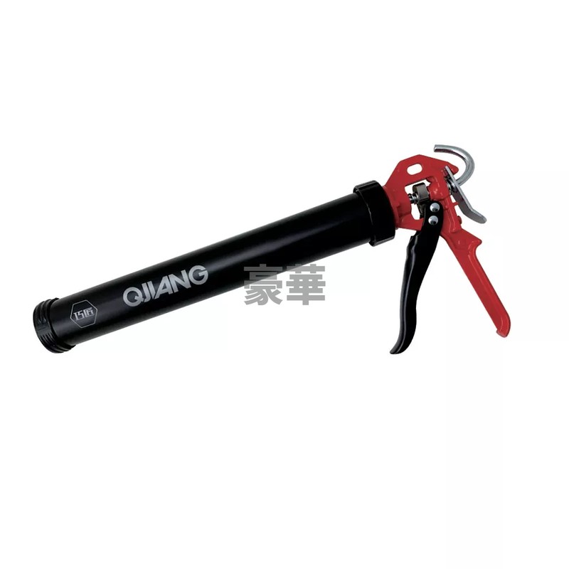 Davco 德高 德高巧匠工具 手動玻璃膠槍
