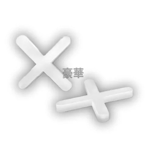 Davco 德高 德高巧匠工具 十字膠粒