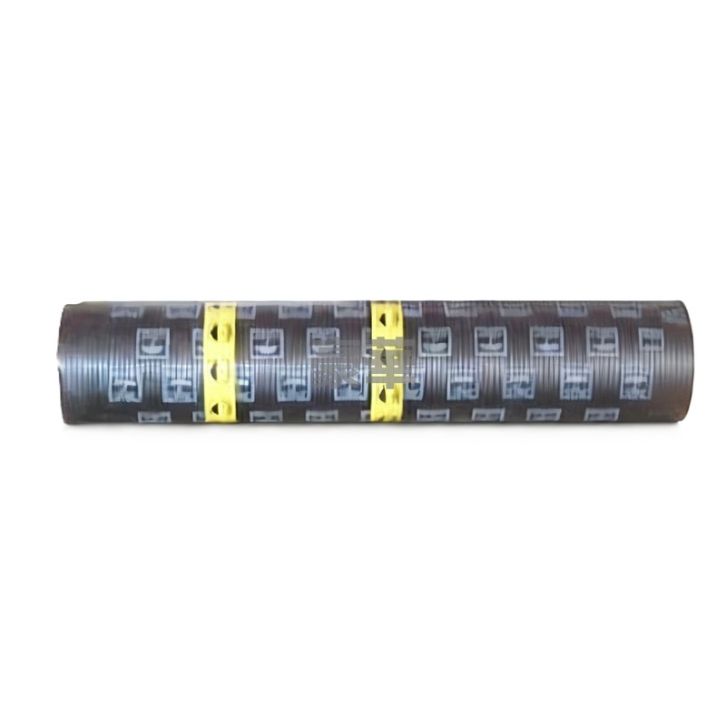 Fosroc 富斯樂 Proofex Torchseal 3P Sand 火燒膠