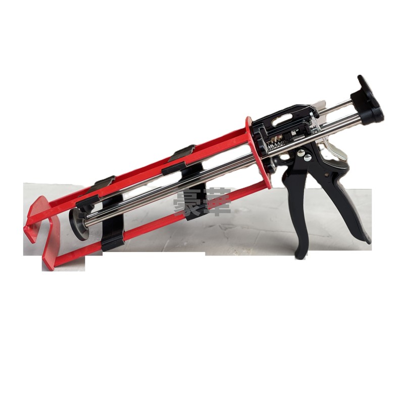 Fosroc 富斯樂 Lokfix E75 Application Gun 雙組份專用槍
