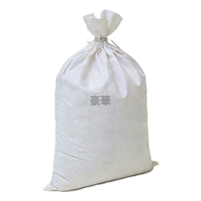 豪華 河沙