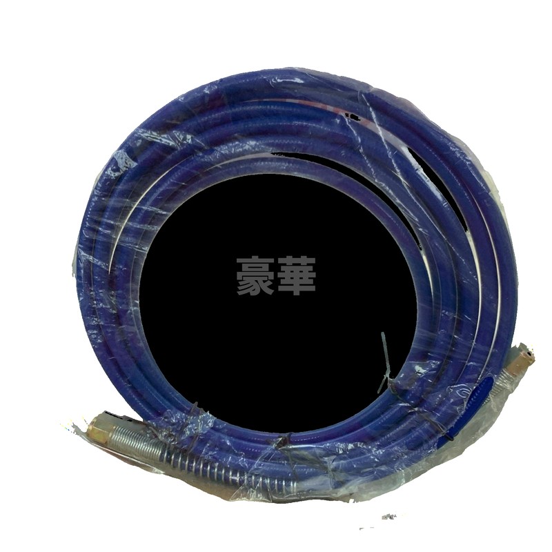 豪華 針機喉