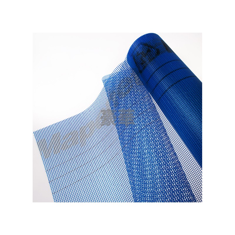 Mapei 馬貝 MAPENET 150 耐鹼玻璃纖維網
