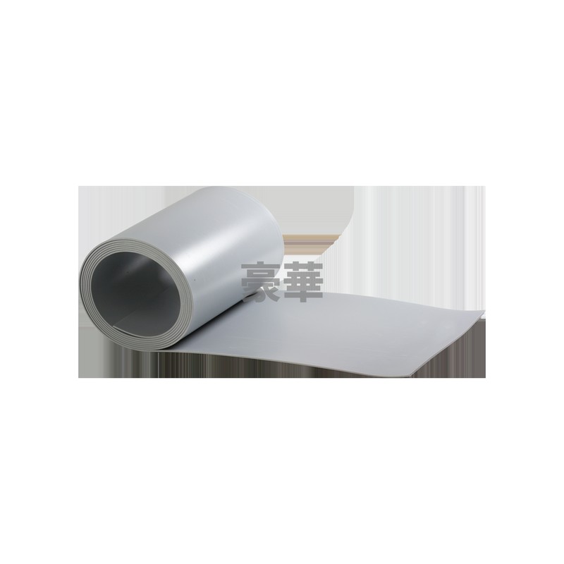Mapei 馬貝 Mapeband Flex Roll 結構伸縮縫和裂縫的防水膠帶