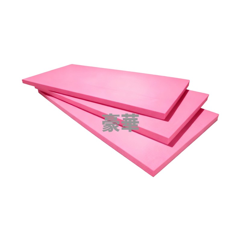 SIKA 西卡 Sikatherm ® 830 XPS 天面隔熱板