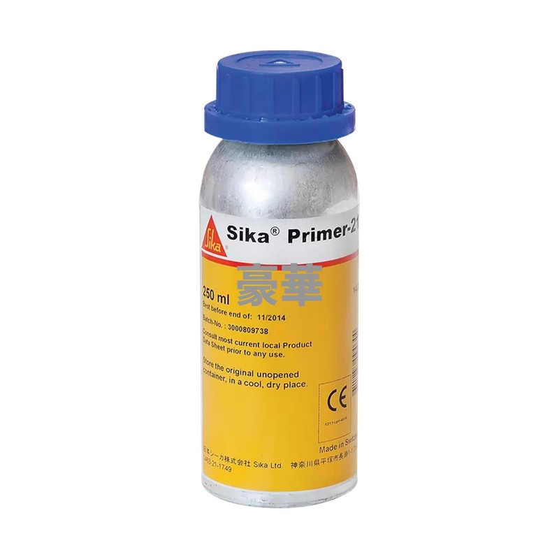 Sika 西卡 Primer 215 1L